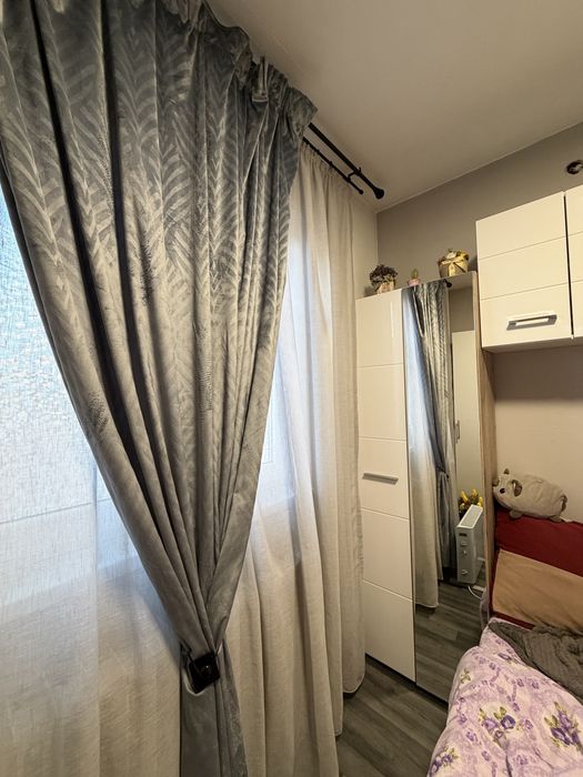 Garsoniera de vânzare - 11 mp , Gheorgheni, Cluj-Napoca, renovată