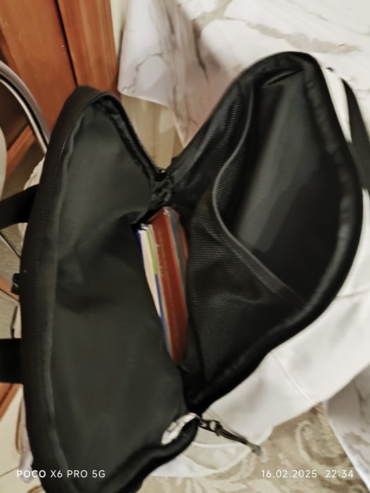 Nike elite оригинал