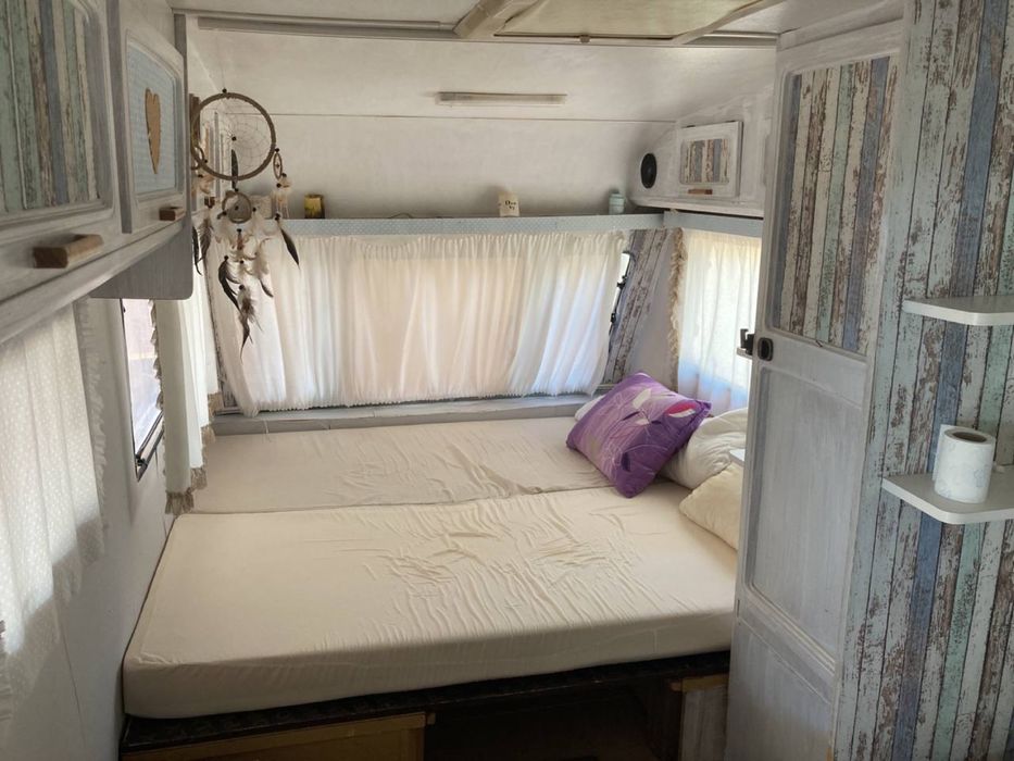 К-г смокиня.гр Созопол