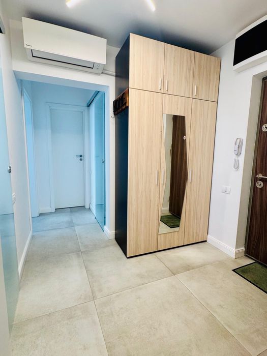 Apartament 2 camere de închiriat – Șoseaua Colentina nr.5, Metrou Obor