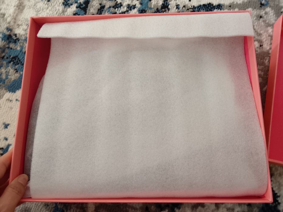 Модные женские сапаги весна осень