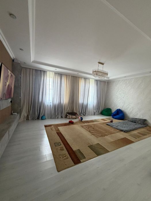 Продается дом в грэсе