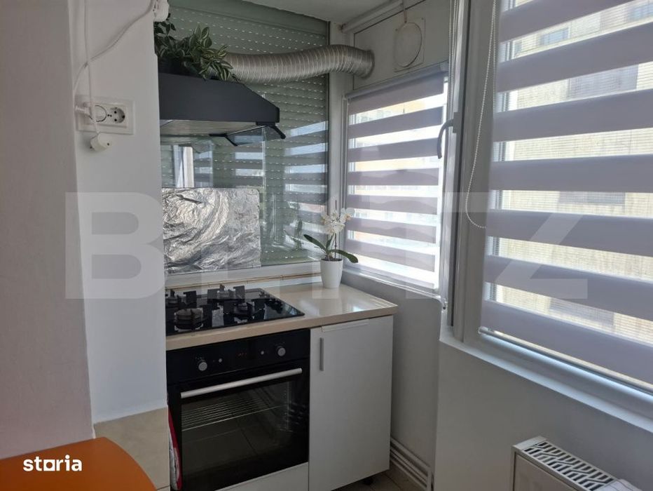 Apartament superb de vanzare zona excelenta!
