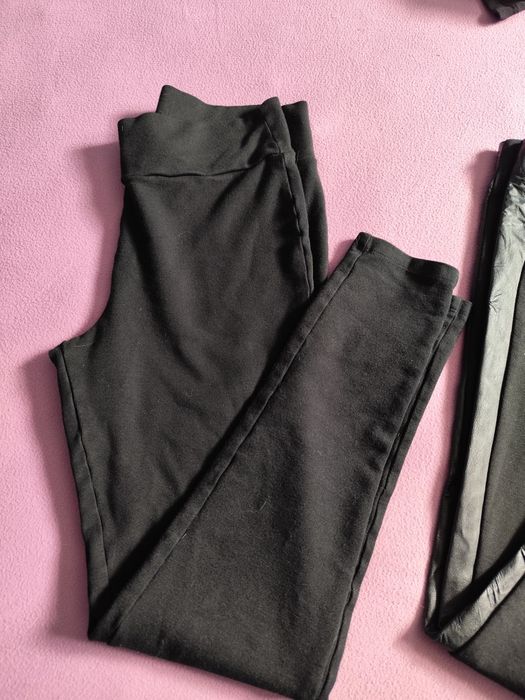 Дамски клинове с висока талия