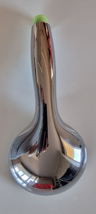 Душ слушалка водоспестяваща - Lowenergie