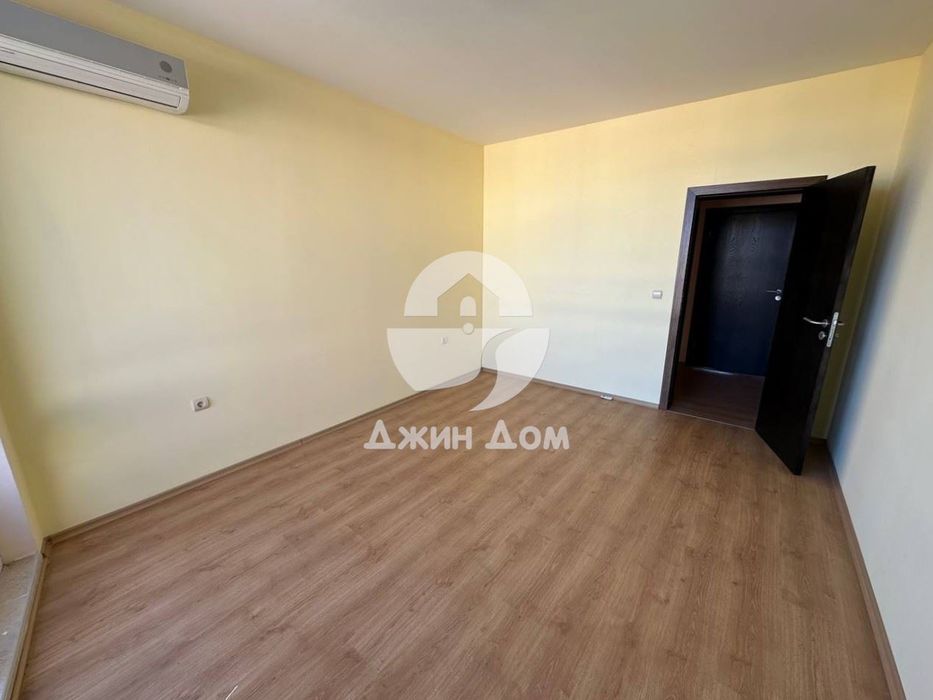Двустаен апартамент с ПАНОРАМА МОРЕ в к-с “Луксор”, гр. Свети Влас