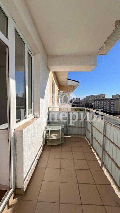 Продажа Квартиры,Кристина Империя