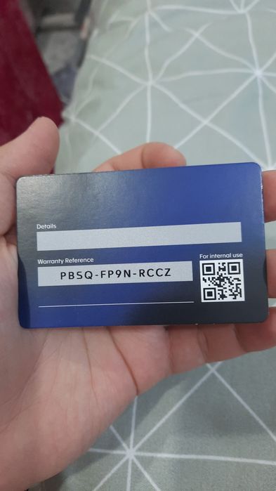 Продам оригинальные часы срочно!!!
