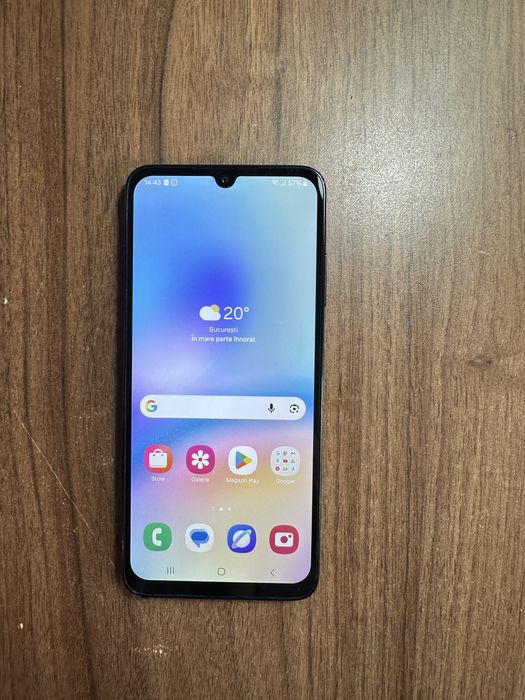 Samsung A05S 64GB