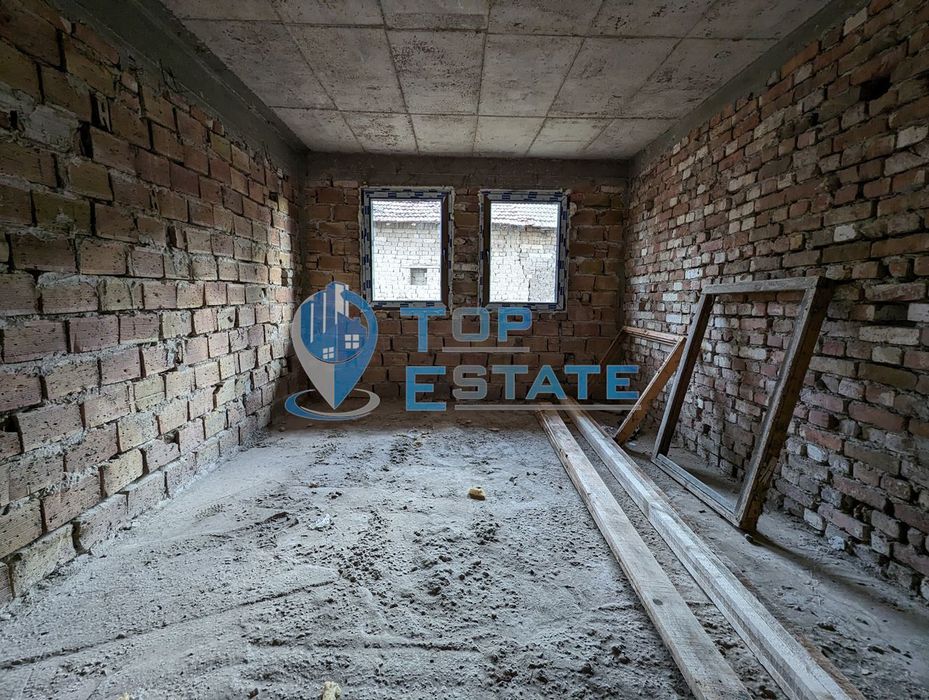 Продава се Къща в с. Камен, Област Велико Търново - 200 кв.м за 375 €/кв.м - Снимка #5