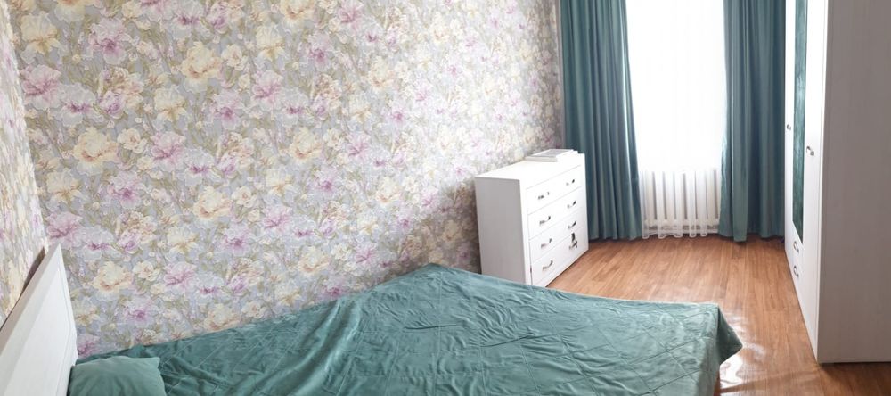 Дом милый дом продам