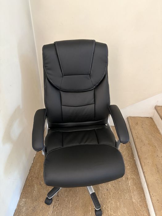 Vand scaun de birou