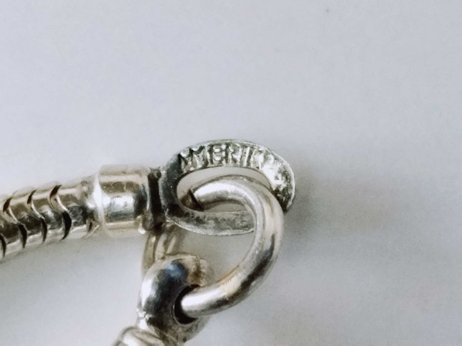 Vechi Lant ceas de buzunar