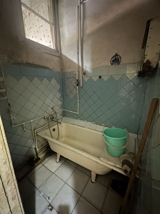 Oybek metro 2 hona bollaga sheriklikka