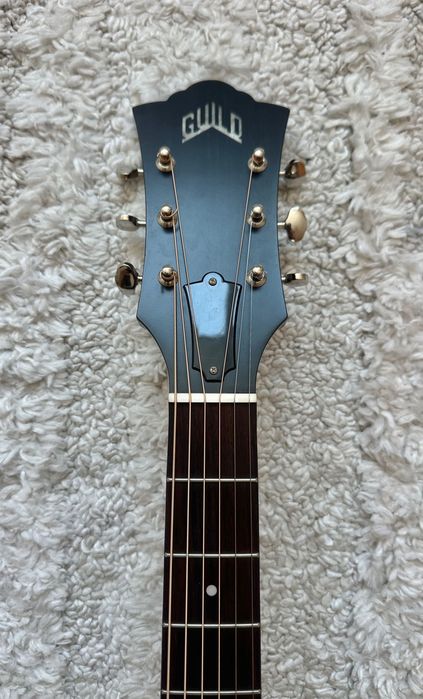 Акустична китара Guild D 50 USA
