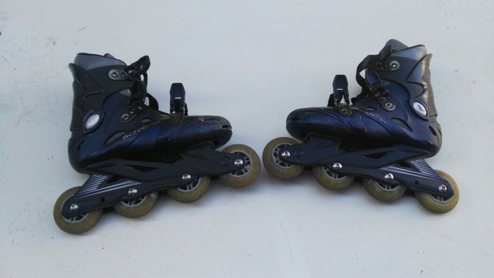 role barbati si femei