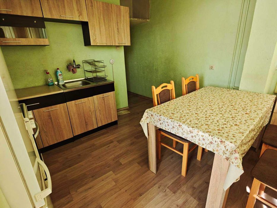 Двустаен под наем от собственик