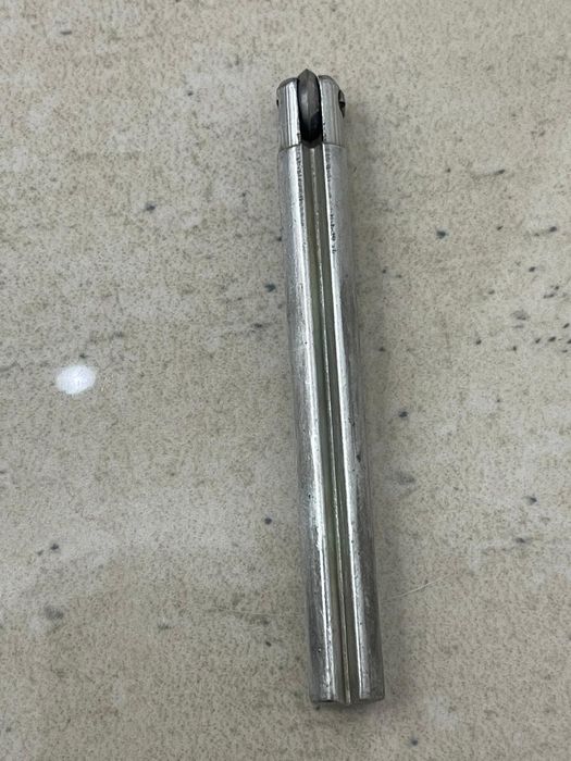 нож для плиткореза RUBI