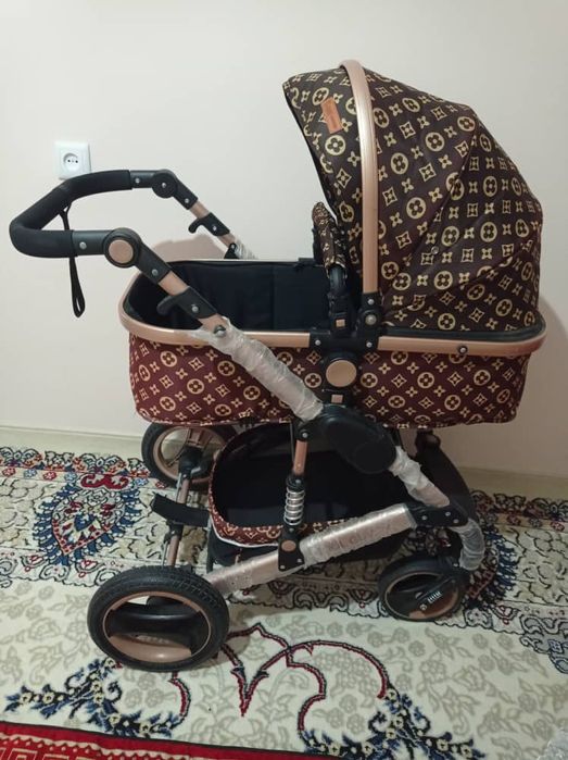 1oy kafolat beriladi