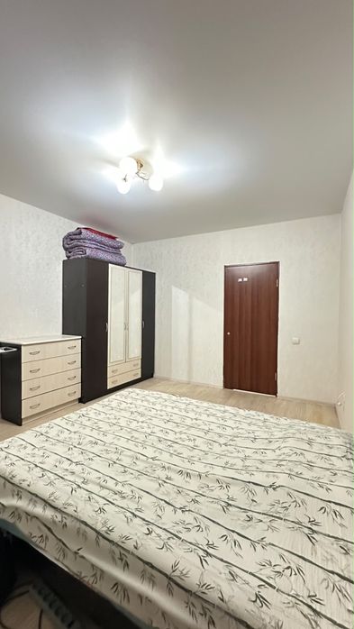 Сдается 2 ком.квартира г Костанай