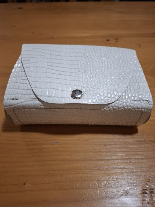 Стара електрическа самобръсначка продавам