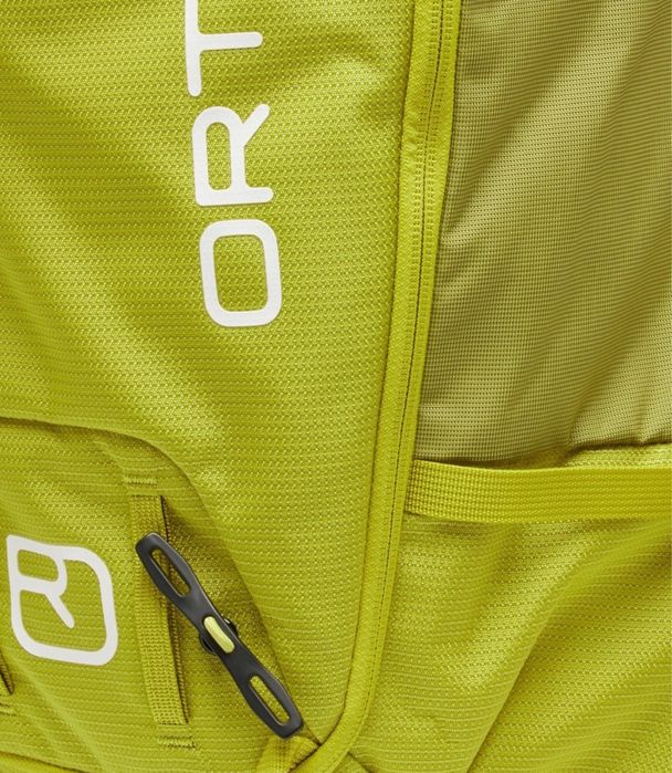 Rucsac Ortovox Peak Light 32L NOU
