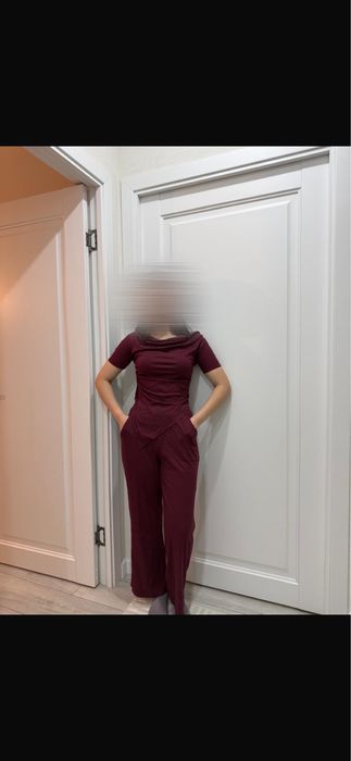 Продаю женский Двойка