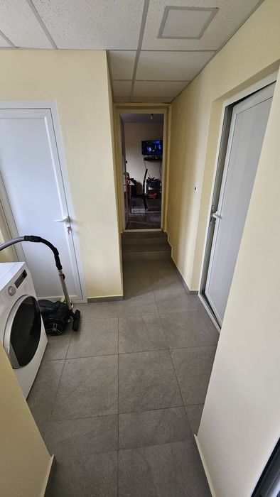 Продава се Къща в с. Давидово, Област Търговище - 110 кв.м за 510 €/кв.м - Снимка #8