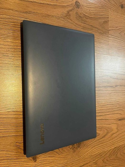 Lenovo Ideapad 320-15IKB