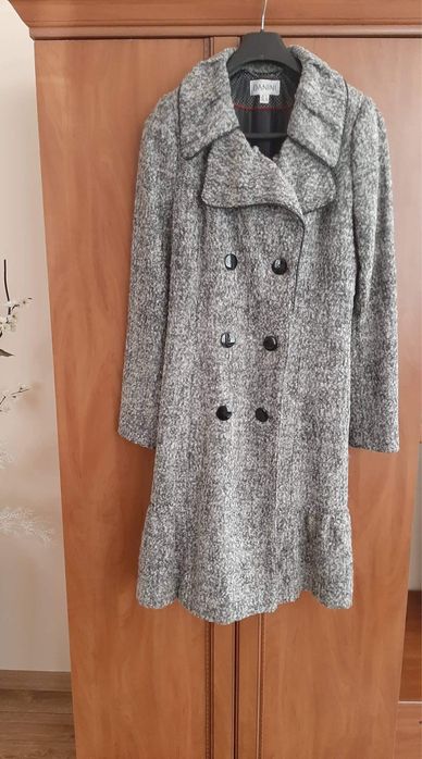 Палто Данини