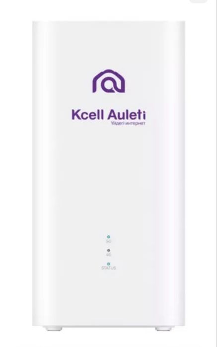 Продам абсолютно новый роутер