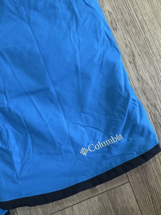 горнолыжный костюм