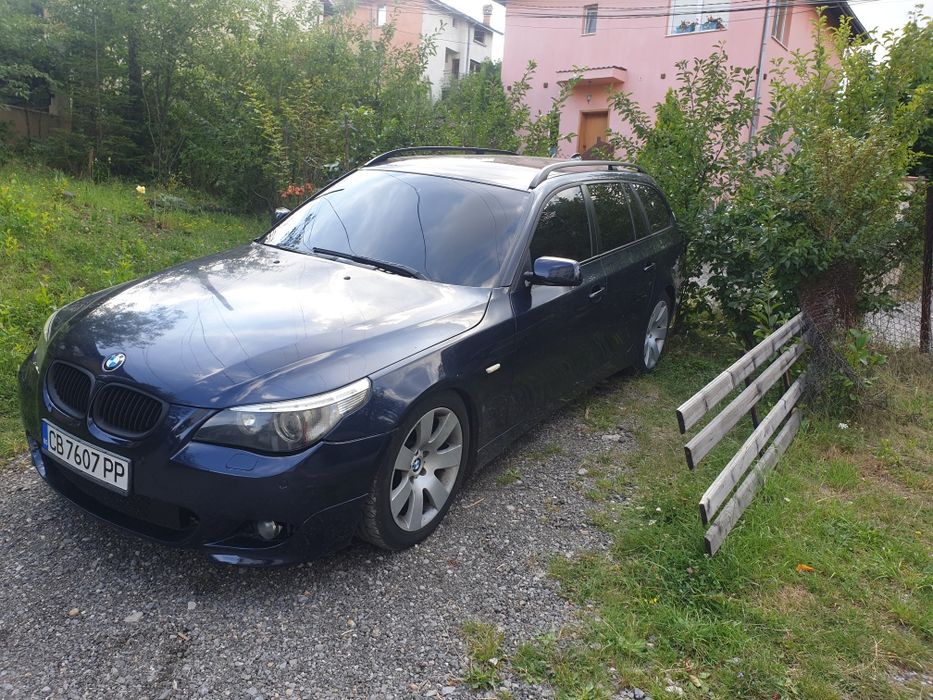 ФОЛИО Професионално Затъмняване,тониране На Авто Стъкла и Карбон