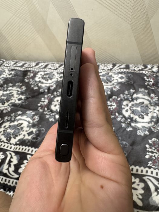Samsung S24 ultra 512 gb sastayaniya ideal