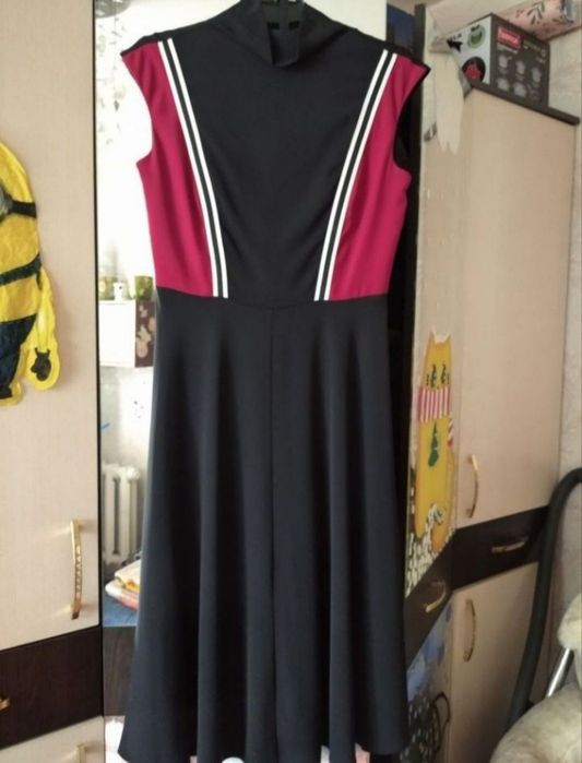 Продам женские вещи