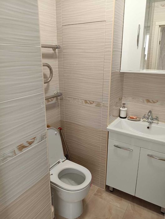 Сдаётся 1 ком, Северо-Восток, Циолковского