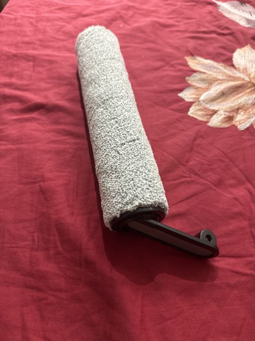 Щетка для пылесова Dream h12 pro/ h12 pro plus