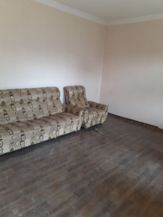 Эшонгузар 3 ком аренда Участок