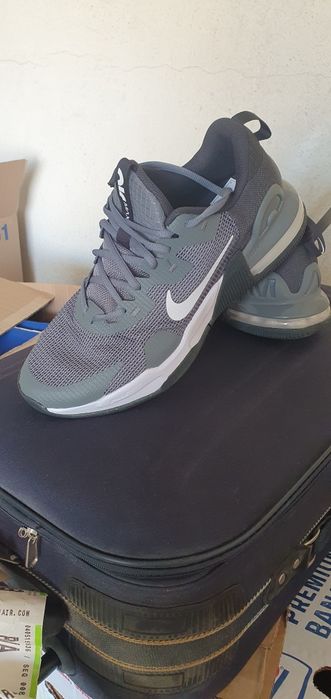 Оригинални мъжки спортни маратонки