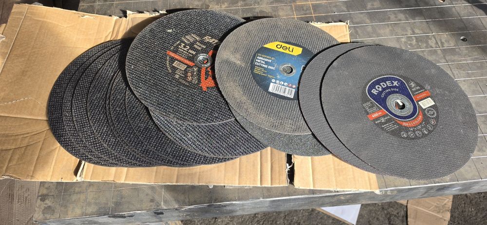 Торцовочная пила