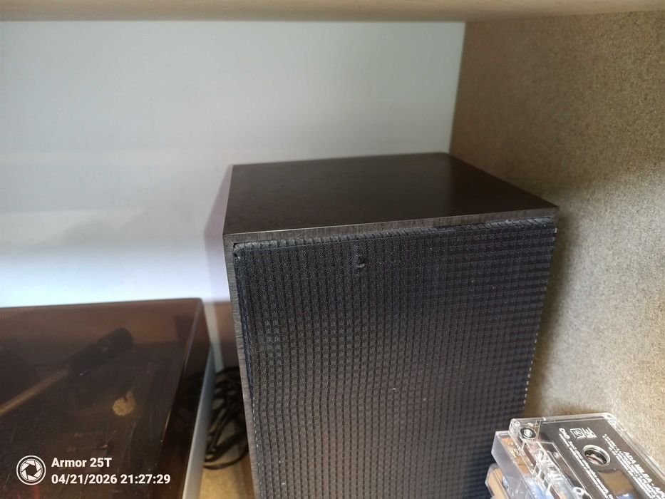Pickup Tesla NZC 041 DE LUXE