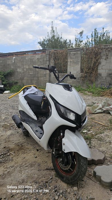 М8 150куб продам