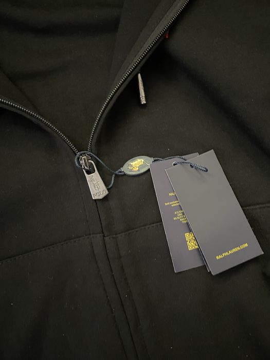 Trening Polo Ralph Lauren