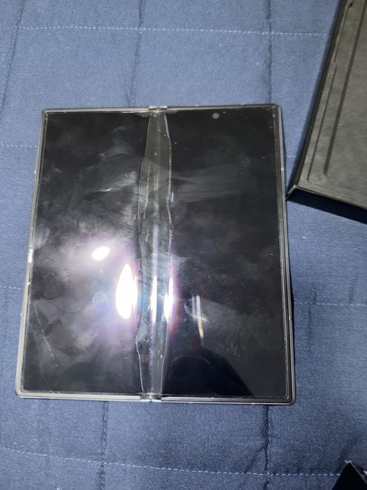 Samsung fold 6 512g
