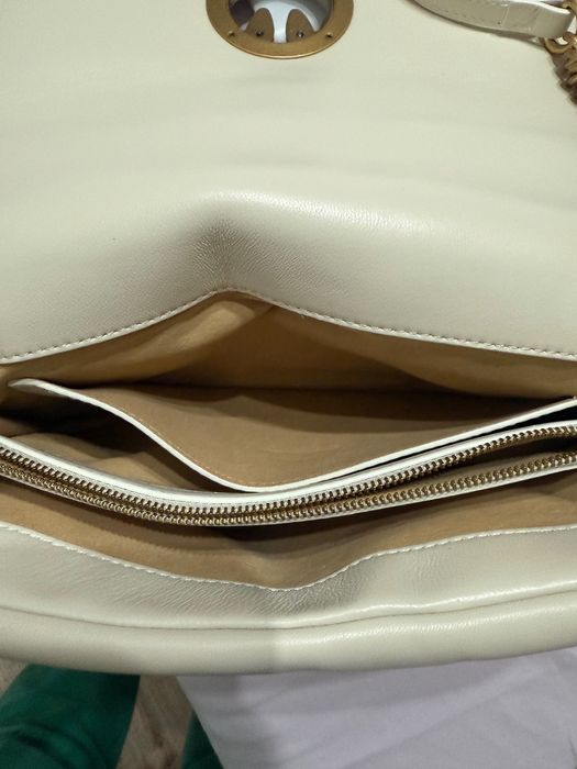 Дамска чанта Pinko