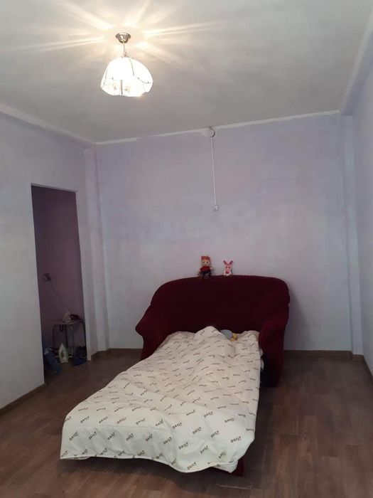 Квартира продаётся