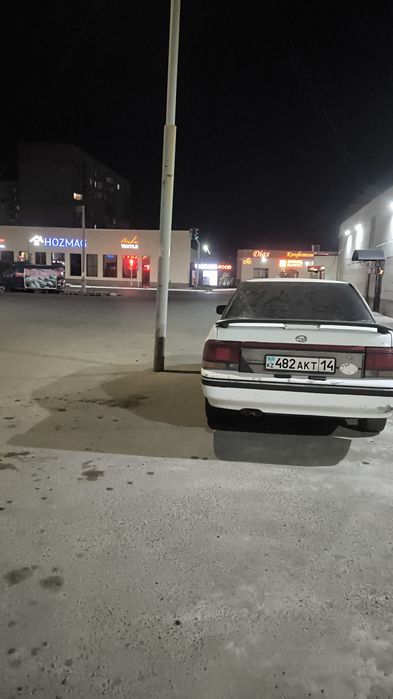 Продам subaru legacy
