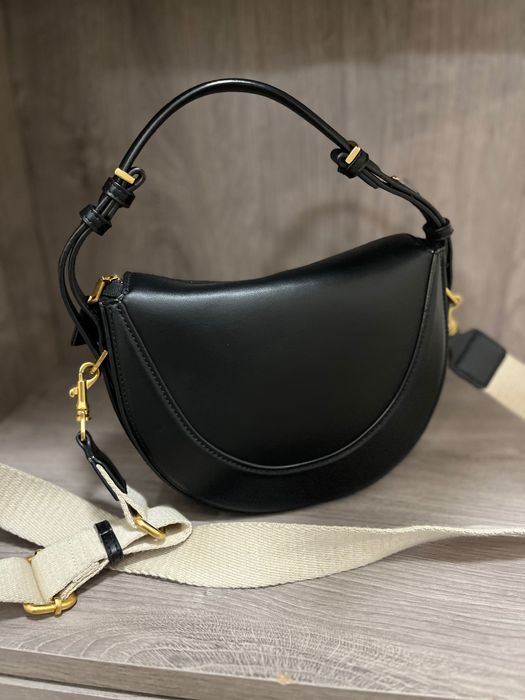 Дамска чанта Zara