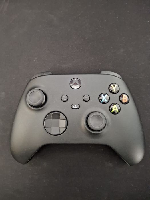 Controller XBOX Series X
