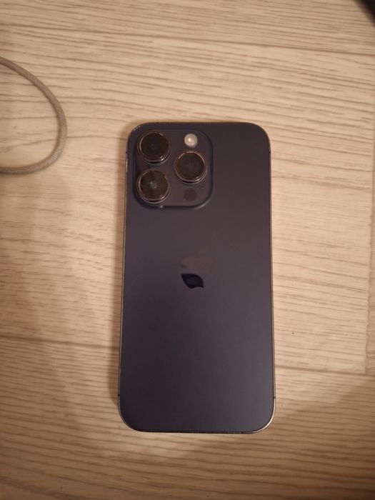Iphone 14 pro срочно